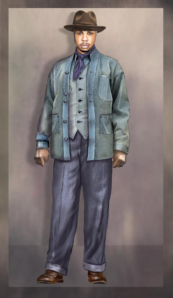 HighwaysandValleys-TwoAmericanLoveStoriesDetroitOpera